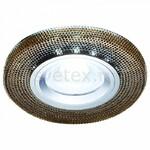 фото Led S290 S290 BK