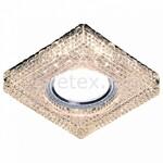 фото Led S272 S272 CL/WW