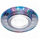 фото Led S211 S211 CH/RG