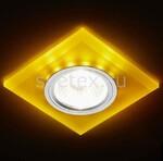 фото Led S215 S215 WH/CH/YL