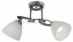 фото Falio 279/2PF-Blackchrome