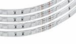 фото (5 м) Led Stripes-Flex 92067