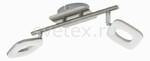 фото Litago 97007