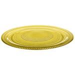 фото Блюдо акцентное 31см Bitossi pois BHT00610/BHT610