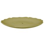фото Блюдо акцентное 30м  Bitossi glamour BIN00228/BIN228
