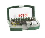 фото Набор бит Bosch 32 предмета