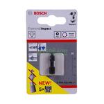 фото Бита ударная Bosch ph2