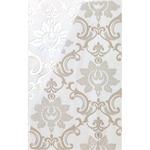 фото Декор Kerama Marazzi Юнона 25х40 см STG\A04\6188