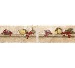 фото Бордюр Kerama Marazzi Комфорт 20x4,5 см STG\A87\5214