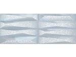 фото Декор Ibero Ceramica Intuition Decor Jewel Sky 20x50 см