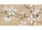 фото Декор Mainzu Ceramica Wood Decor Almond Gold 15x30 см PT00441