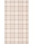 фото Декор Kerama Marazzi Традиция Клетка 20x30 см