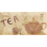 фото Декор Mainzu Ceramica Doric Decor Tea 10x20 см