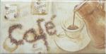 фото Декор Mainzu Ceramica Doric Decor Cafe 10x20 см