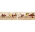 фото Бордюр Kerama Marazzi Комфорт 20x4,5 см STG/A87/5214