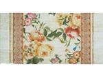 фото Декор Mainzu Ceramica Meknes Decor Meknes-2 15x30 см PT01358