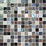 фото Декор Onix Mosaico Cosmic Firenze Malla 31,1x31,1 см