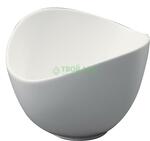 фото Салатница Deagourmet Soffio Bowl 125 x 80 mm