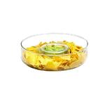 фото Блюдо Royal Leerdam Deli & Deco Chip&Dip 29 см