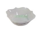 фото Салатница LUMINARC Authentic Silver H8385
