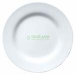 фото Тарелка LUMINARC PEPS EVOLUTION 63376
