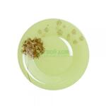 фото Тарелка десертная LUMINARC Стелла Аманде Green J2139