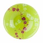 фото Тарелка LUMINARC KASHIMA GREEN G9727/26417