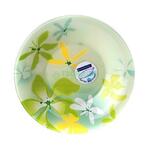 фото Тарелка LUMINARC GREEN ODE G0712/15339