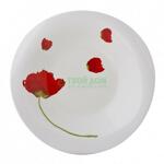 фото Тарелка LUMINARC INSOUCIANCE BONE H3383