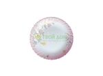 фото Тарелка LUMINARC ELISE Pink  (38787)
