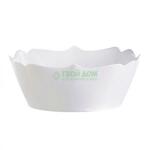 фото Салатница LUMINARC Authentic White 8748/17930
