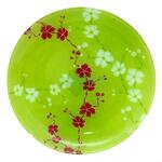 фото Тарелка десертная LUMINARC KASHIMA GREEN G9724/26414