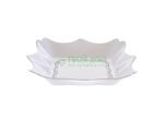 фото Тарелка LUMINARC Authentic Silver H8384
