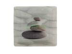 фото Тарелка LUMINARC STONES Greу D7255 (94225)