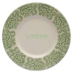 фото Тарелка Tognana Coimbra 20 Cm Green (MI102200778)