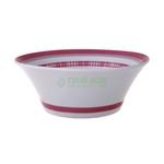 фото Салатница Tognana Arena 24 Sm Pink (AW024244556)