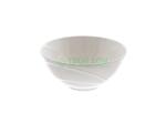 фото Салатница Quality ceramic Салатник 21см спирит (IP13-18PO)