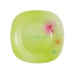 фото Тарелка Luminarc Green J1921