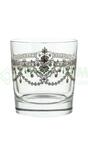 фото Стакан Cristal D'Arc H8623