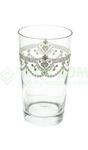 фото Стакан Cristal D'Arc H8625