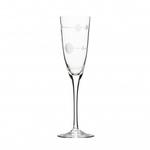 фото Ривери фужеры 6 шт. 170 мл Cristal D'Arques