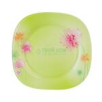 фото Тарелка Luminarc Green J1752