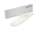 фото Блюдо Deagormet Iside 28x8см
