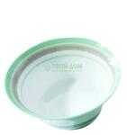 фото Салатница Tognana Arena 24 Sm Green (AW024244557)