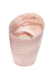 фото Блюдо Sandra Rich 16х8см Pink