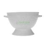 фото Блюдо Sandra rich colander д22см 16см (CN 25000 22)