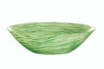 фото Тарелка Luminarc Stonemania pistachio J2129