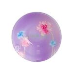 фото Салатница Luminarc Perple J2108