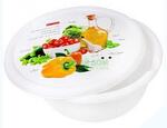 фото Миска Plast Team PT2451IML-FRESH