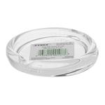 фото Блюдо-подставка для сохранения тепла Pyrex Classic Milk Watcher (450B000/5040)